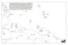 fre17 waigeo to guam_thumb.gif